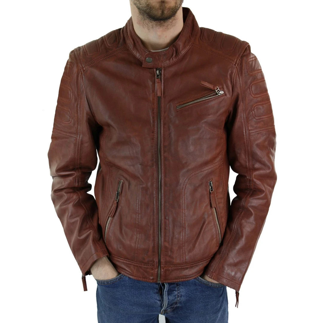 1407-dcon_jacket_tan_3xl, 1407-dcon_jacket_tan_l, 1407-dcon_jacket_tan_m, 1407-dcon_jacket_tan_s, 1407-dcon_jacket_tan_xl, 1407-dcon_jacket_tan_xxl