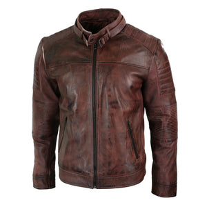 1465_jacket_Timber_s, 1465_jacket_Timber_m, 1465_jacket_Timber_l, 1465_jacket_Timber_xl, 1465_jacket_Timber_xxl, 1465_jacket_Timber_3xl