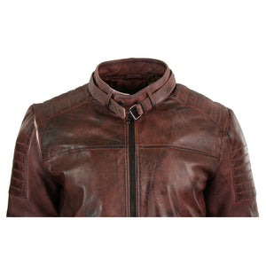 1465_jacket_Timber_s, 1465_jacket_Timber_m, 1465_jacket_Timber_l, 1465_jacket_Timber_xl, 1465_jacket_Timber_xxl, 1465_jacket_Timber_3xl