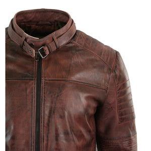 1465_jacket_Timber_s, 1465_jacket_Timber_m, 1465_jacket_Timber_l, 1465_jacket_Timber_xl, 1465_jacket_Timber_xxl, 1465_jacket_Timber_3xl