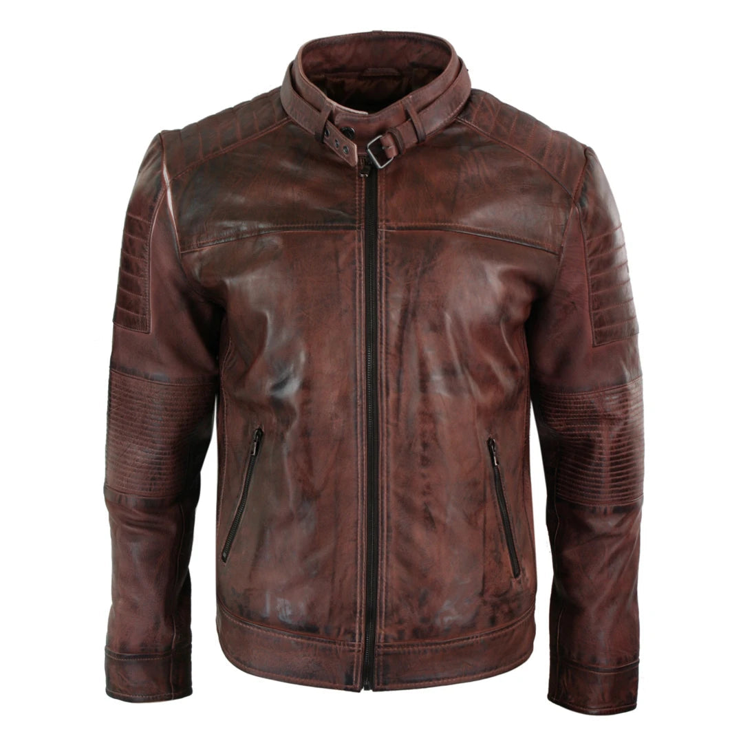 1465_jacket_Timber_s, 1465_jacket_Timber_m, 1465_jacket_Timber_l, 1465_jacket_Timber_xl, 1465_jacket_Timber_xxl, 1465_jacket_Timber_3xl