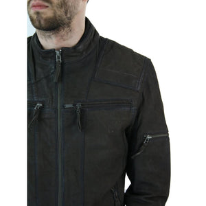 justice-p-dcon_jacket_brown_3xl, justice-p-dcon_jacket_brown_l, justice-p-dcon_jacket_brown_m, justice-p-dcon_jacket_brown_s, justice-p-dcon_jacket_brown_xl, justice-p-dcon_jacket_brown_xxl