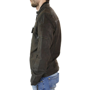 justice-p-dcon_jacket_brown_3xl, justice-p-dcon_jacket_brown_l, justice-p-dcon_jacket_brown_m, justice-p-dcon_jacket_brown_s, justice-p-dcon_jacket_brown_xl, justice-p-dcon_jacket_brown_xxl