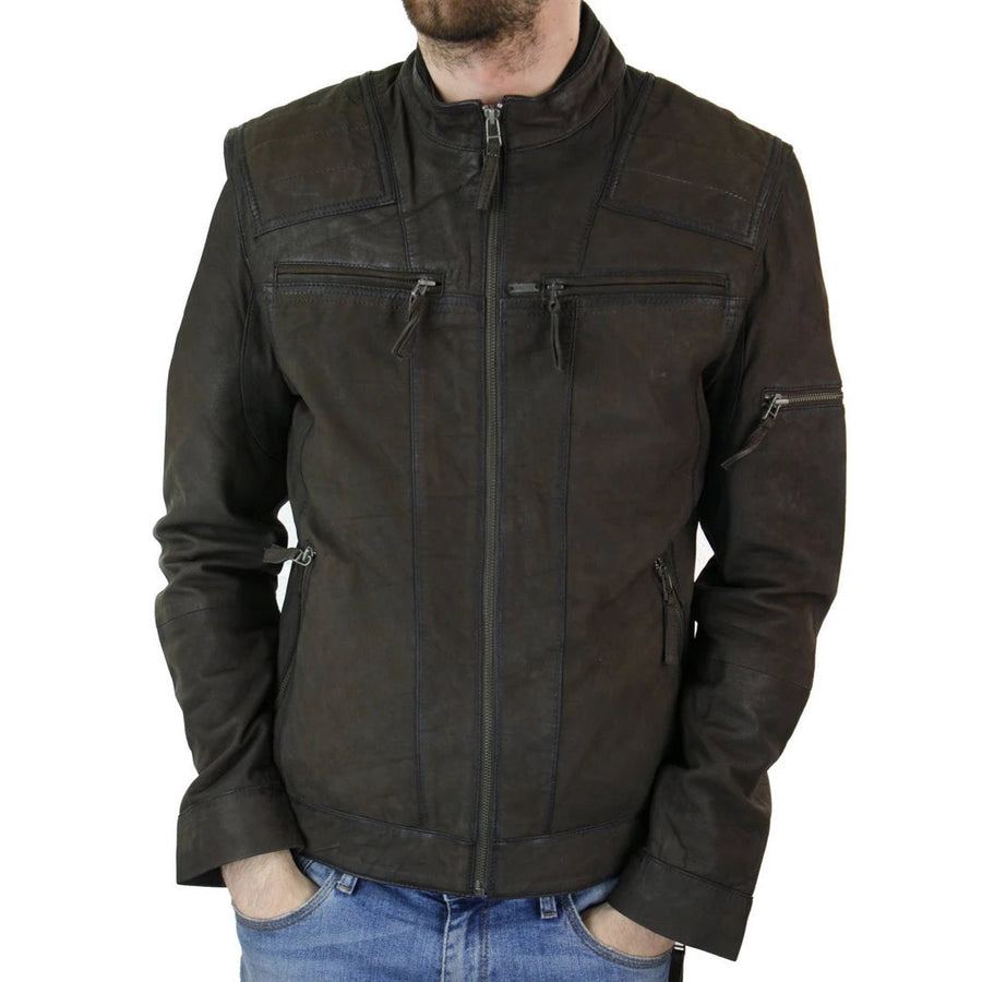 justice-p-dcon_jacket_brown_3xl, justice-p-dcon_jacket_brown_l, justice-p-dcon_jacket_brown_m, justice-p-dcon_jacket_brown_s, justice-p-dcon_jacket_brown_xl, justice-p-dcon_jacket_brown_xxl