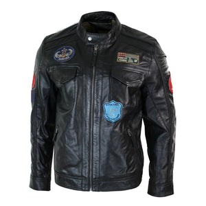 marker_jacket-black_3xl, marker_jacket-black_l, marker_jacket-black_m, marker_jacket-black_s, marker_jacket-black_xl, marker_jacket-black_xxl