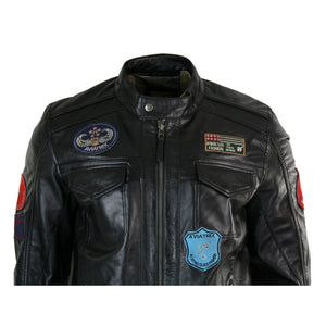 marker_jacket-black_3xl, marker_jacket-black_l, marker_jacket-black_m, marker_jacket-black_s, marker_jacket-black_xl, marker_jacket-black_xxl