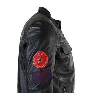 marker_jacket-black_3xl, marker_jacket-black_l, marker_jacket-black_m, marker_jacket-black_s, marker_jacket-black_xl, marker_jacket-black_xxl