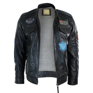 marker_jacket-black_3xl, marker_jacket-black_l, marker_jacket-black_m, marker_jacket-black_s, marker_jacket-black_xl, marker_jacket-black_xxl