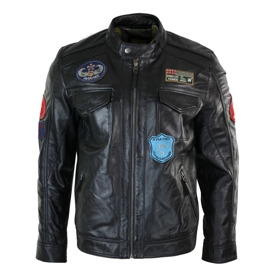 marker_jacket-black_3xl, marker_jacket-black_l, marker_jacket-black_m, marker_jacket-black_s, marker_jacket-black_xl, marker_jacket-black_xxl