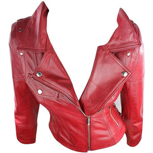 ready_3_ld_lw_red_s, ready_3_ld_lw_red_xxl, ready_3_ld_lw_red_xxxl