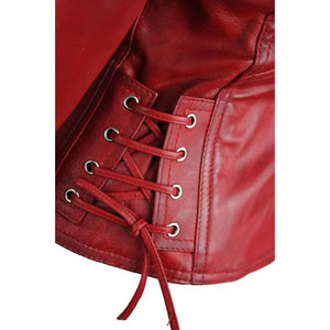ready_3_ld_lw_red_s, ready_3_ld_lw_red_xxl, ready_3_ld_lw_red_xxxl
