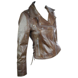 ready_3_ld_lw_brwn_l, ready_3_ld_lw_brwn_xl, ready_3_ld_lw_brwn_xxl