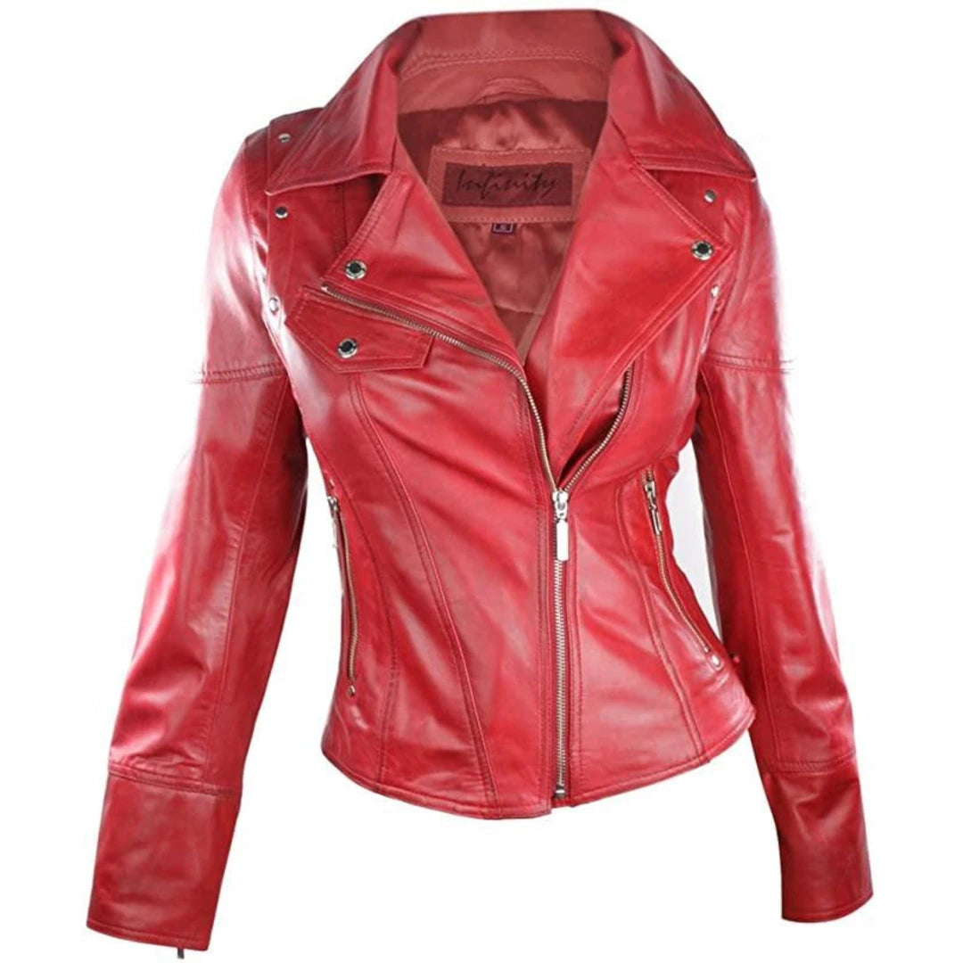 ready_3_ld_lw_red_s, ready_3_ld_lw_red_xxl, ready_3_ld_lw_red_xxxl