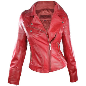 ready_3_ld_lw_red_s, ready_3_ld_lw_red_xxl, ready_3_ld_lw_red_xxxl