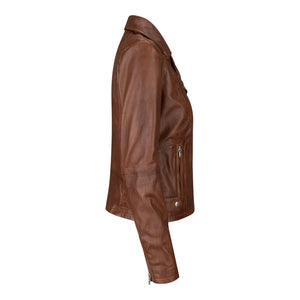 doner_uclass-jacket_timber_10(m), doner_uclass-jacket_timber_12(l), doner_uclass-jacket_timber_14(xl), doner_uclass-jacket_timber_16(xxl), doner_uclass-jacket_timber_18, doner_uclass-jacket_timber_6(xs), doner_uclass-jacket_timber_8(s)