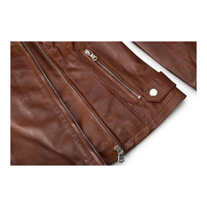 doner_uclass-jacket_timber_10(m), doner_uclass-jacket_timber_12(l), doner_uclass-jacket_timber_14(xl), doner_uclass-jacket_timber_16(xxl), doner_uclass-jacket_timber_18, doner_uclass-jacket_timber_6(xs), doner_uclass-jacket_timber_8(s)