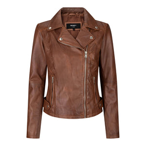 doner_uclass-jacket_timber_10(m), doner_uclass-jacket_timber_12(l), doner_uclass-jacket_timber_14(xl), doner_uclass-jacket_timber_16(xxl), doner_uclass-jacket_timber_18, doner_uclass-jacket_timber_6(xs), doner_uclass-jacket_timber_8(s)