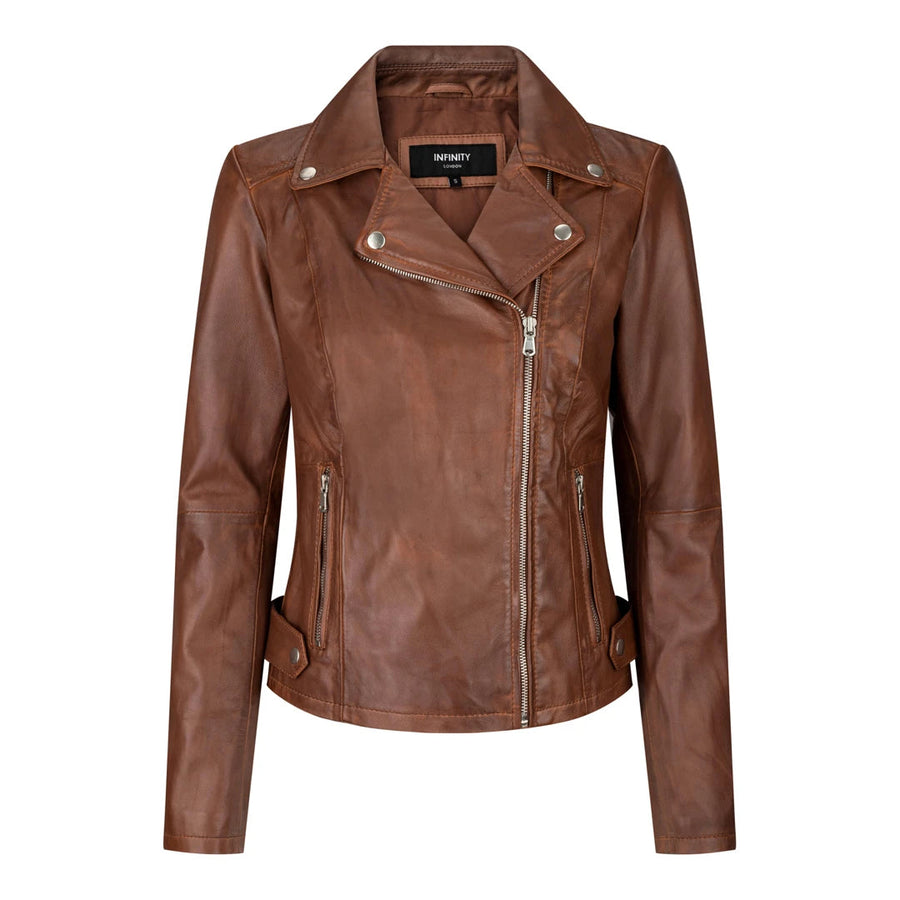 doner_uclass-jacket_timber_10(m), doner_uclass-jacket_timber_12(l), doner_uclass-jacket_timber_14(xl), doner_uclass-jacket_timber_16(xxl), doner_uclass-jacket_timber_18, doner_uclass-jacket_timber_6(xs), doner_uclass-jacket_timber_8(s)
