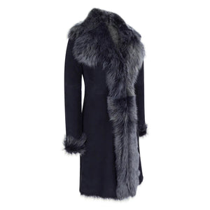 Brissa_jacket_Black_2XL - 18, Brissa_jacket_Black_3XL - 20, Brissa_jacket_Black_L - 14, Brissa_jacket_Black_M - 12, Brissa_jacket_Black_S - 10, Brissa_jacket_Black_XL - 16, Brissa_jacket_Black_XS - 8