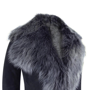 Brissa_jacket_Black_2XL - 18, Brissa_jacket_Black_3XL - 20, Brissa_jacket_Black_L - 14, Brissa_jacket_Black_M - 12, Brissa_jacket_Black_S - 10, Brissa_jacket_Black_XL - 16, Brissa_jacket_Black_XS - 8
