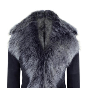 Brissa_jacket_Black_2XL - 18, Brissa_jacket_Black_3XL - 20, Brissa_jacket_Black_L - 14, Brissa_jacket_Black_M - 12, Brissa_jacket_Black_S - 10, Brissa_jacket_Black_XL - 16, Brissa_jacket_Black_XS - 8