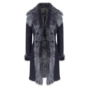 Brissa_jacket_Black_2XL - 18, Brissa_jacket_Black_3XL - 20, Brissa_jacket_Black_L - 14, Brissa_jacket_Black_M - 12, Brissa_jacket_Black_S - 10, Brissa_jacket_Black_XL - 16, Brissa_jacket_Black_XS - 8