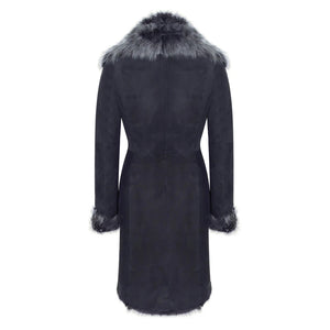 Brissa_jacket_Black_2XL - 18, Brissa_jacket_Black_3XL - 20, Brissa_jacket_Black_L - 14, Brissa_jacket_Black_M - 12, Brissa_jacket_Black_S - 10, Brissa_jacket_Black_XL - 16, Brissa_jacket_Black_XS - 8