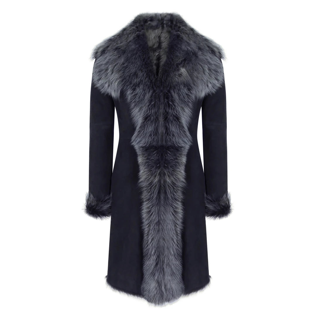 Brissa_jacket_Black_2XL - 18, Brissa_jacket_Black_3XL - 20, Brissa_jacket_Black_L - 14, Brissa_jacket_Black_M - 12, Brissa_jacket_Black_S - 10, Brissa_jacket_Black_XL - 16, Brissa_jacket_Black_XS - 8