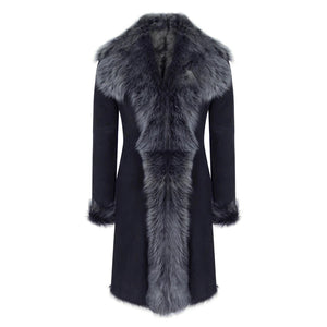 Brissa_jacket_Black_2XL - 18, Brissa_jacket_Black_3XL - 20, Brissa_jacket_Black_L - 14, Brissa_jacket_Black_M - 12, Brissa_jacket_Black_S - 10, Brissa_jacket_Black_XL - 16, Brissa_jacket_Black_XS - 8