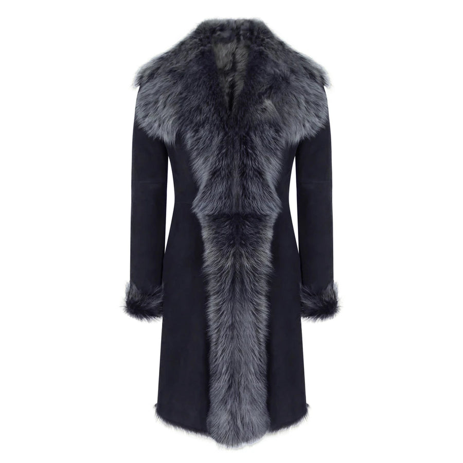 Brissa_jacket_Black_2XL - 18, Brissa_jacket_Black_3XL - 20, Brissa_jacket_Black_L - 14, Brissa_jacket_Black_M - 12, Brissa_jacket_Black_S - 10, Brissa_jacket_Black_XL - 16, Brissa_jacket_Black_XS - 8