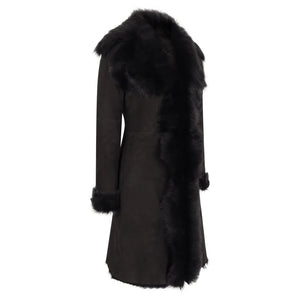3/4 -T/T_jacket_Black_2XL - 18, 3/4 -T/T_jacket_Black_3XL - 20, 3/4 -T/T_jacket_Black_L - 14, 3/4 -T/T_jacket_Black_M - 12, 3/4 -T/T_jacket_Black_S - 10, 3/4 -T/T_jacket_Black_XL - 16, 3/4 -T/T_jacket_Black_XS - 8