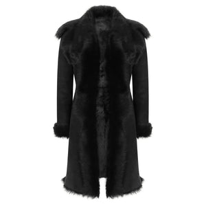 3/4 -T/T_jacket_Black_2XL - 18, 3/4 -T/T_jacket_Black_3XL - 20, 3/4 -T/T_jacket_Black_L - 14, 3/4 -T/T_jacket_Black_M - 12, 3/4 -T/T_jacket_Black_S - 10, 3/4 -T/T_jacket_Black_XL - 16, 3/4 -T/T_jacket_Black_XS - 8