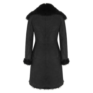 3/4 -T/T_jacket_Black_2XL - 18, 3/4 -T/T_jacket_Black_3XL - 20, 3/4 -T/T_jacket_Black_L - 14, 3/4 -T/T_jacket_Black_M - 12, 3/4 -T/T_jacket_Black_S - 10, 3/4 -T/T_jacket_Black_XL - 16, 3/4 -T/T_jacket_Black_XS - 8