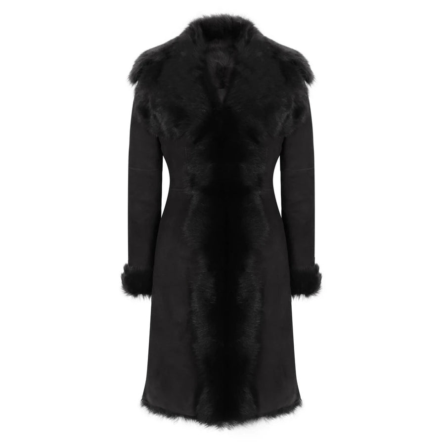 3/4 -T/T_jacket_Black_2XL - 18, 3/4 -T/T_jacket_Black_3XL - 20, 3/4 -T/T_jacket_Black_L - 14, 3/4 -T/T_jacket_Black_M - 12, 3/4 -T/T_jacket_Black_S - 10, 3/4 -T/T_jacket_Black_XL - 16, 3/4 -T/T_jacket_Black_XS - 8