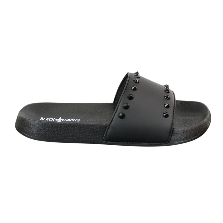 spikes_flip-flops_Black-Spikes_10, spikes_flip-flops_Black-Spikes_11, spikes_flip-flops_Black-Spikes_6, spikes_flip-flops_Black-Spikes_7, spikes_flip-flops_Black-Spikes_8, spikes_flip-flops_Black-Spikes_9