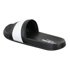 spikes_flip-flops_Black-Stripes_10, spikes_flip-flops_Black-Stripes_11, spikes_flip-flops_Black-Stripes_6, spikes_flip-flops_Black-Stripes_7, spikes_flip-flops_Black-Stripes_8, spikes_flip-flops_Black-Stripes_9
