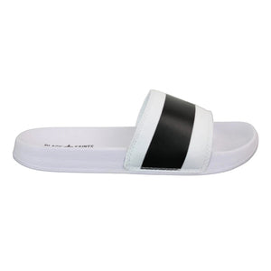 spikes_flip-flops_White-Stripes_10, spikes_flip-flops_White-Stripes_11, spikes_flip-flops_White-Stripes_6, spikes_flip-flops_White-Stripes_7, spikes_flip-flops_White-Stripes_8, spikes_flip-flops_White-Stripes_9