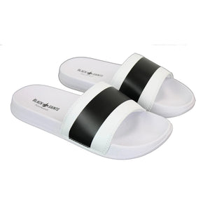 spikes_flip-flops_White-Stripes_10, spikes_flip-flops_White-Stripes_11, spikes_flip-flops_White-Stripes_6, spikes_flip-flops_White-Stripes_7, spikes_flip-flops_White-Stripes_8, spikes_flip-flops_White-Stripes_9