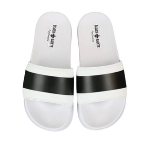 spikes_flip-flops_White-Stripes_10, spikes_flip-flops_White-Stripes_11, spikes_flip-flops_White-Stripes_6, spikes_flip-flops_White-Stripes_7, spikes_flip-flops_White-Stripes_8, spikes_flip-flops_White-Stripes_9