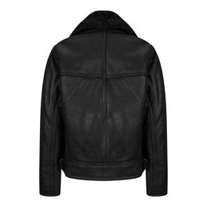 manuela_jacket_Black_3XL, manuela_jacket_Black_4XL, manuela_jacket_Black_5XL, manuela_jacket_Black_L, manuela_jacket_Black_M, manuela_jacket_Black_S, manuela_jacket_Black_XL, manuela_jacket_Black_XS, manuela_jacket_Black_XXL