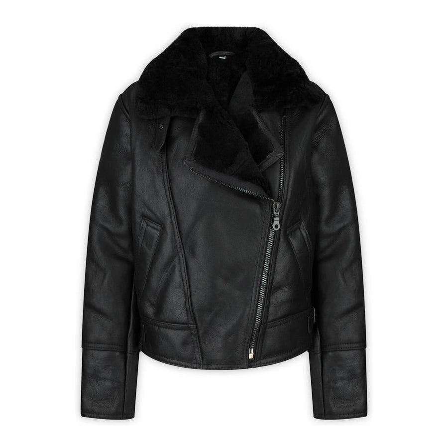 manuela_jacket_Black_3XL, manuela_jacket_Black_4XL, manuela_jacket_Black_5XL, manuela_jacket_Black_L, manuela_jacket_Black_M, manuela_jacket_Black_S, manuela_jacket_Black_XL, manuela_jacket_Black_XS, manuela_jacket_Black_XXL