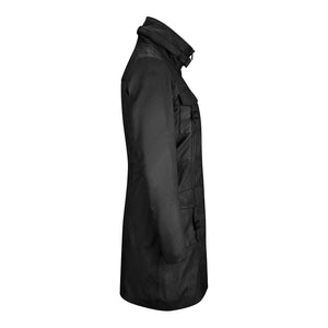 new-jude_jacket_black_2XL-16, new-jude_jacket_black_3XL-18, new-jude_jacket_black_L-12, new-jude_jacket_black_M-10, new-jude_jacket_black_S-8, new-jude_jacket_black_XL-14