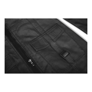 new-jude_jacket_black_2XL-16, new-jude_jacket_black_3XL-18, new-jude_jacket_black_L-12, new-jude_jacket_black_M-10, new-jude_jacket_black_S-8, new-jude_jacket_black_XL-14
