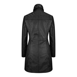 new-jude_jacket_black_2XL-16, new-jude_jacket_black_3XL-18, new-jude_jacket_black_L-12, new-jude_jacket_black_M-10, new-jude_jacket_black_S-8, new-jude_jacket_black_XL-14
