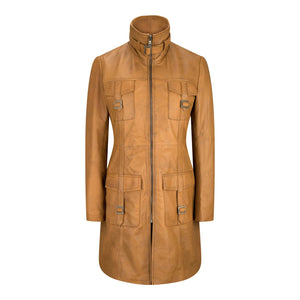 new-jude_jacket_tan_2XL-16, new-jude_jacket_tan_3XL-18, new-jude_jacket_tan_L-12, new-jude_jacket_tan_M-10, new-jude_jacket_tan_S-8, new-jude_jacket_tan_XL-14