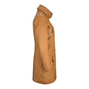 new-jude_jacket_tan_2XL-16, new-jude_jacket_tan_3XL-18, new-jude_jacket_tan_L-12, new-jude_jacket_tan_M-10, new-jude_jacket_tan_S-8, new-jude_jacket_tan_XL-14