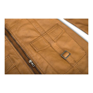 new-jude_jacket_tan_2XL-16, new-jude_jacket_tan_3XL-18, new-jude_jacket_tan_L-12, new-jude_jacket_tan_M-10, new-jude_jacket_tan_S-8, new-jude_jacket_tan_XL-14