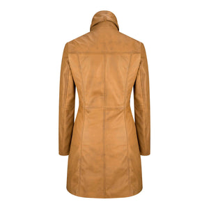 new-jude_jacket_tan_2XL-16, new-jude_jacket_tan_3XL-18, new-jude_jacket_tan_L-12, new-jude_jacket_tan_M-10, new-jude_jacket_tan_S-8, new-jude_jacket_tan_XL-14