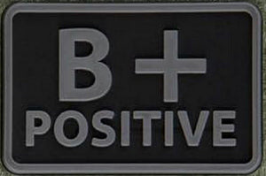 OD-BLP-RB-01_patch_B/Rh+