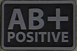 OD-BLP-RB-01_patch_AB/Rh+